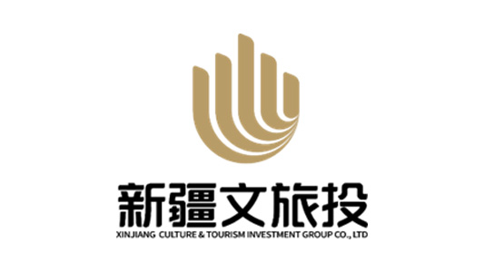 庫木塔格沙漠景區(qū)深度策劃及景觀風(fēng)貌指引并重點(diǎn)區(qū)域修建性詳細(xì)規(guī)劃編制項(xiàng)目招標(biāo)代理服務(wù)案例